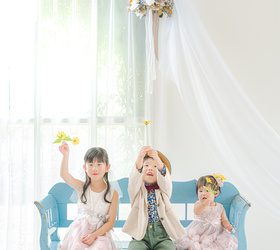 dsc08879.jpg